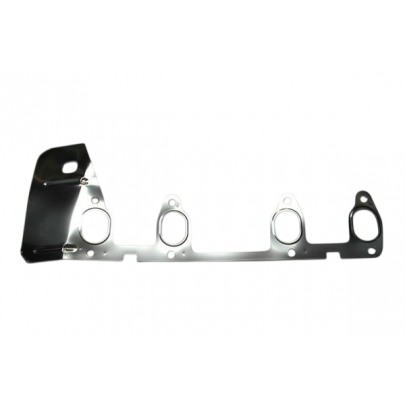 Прокладка выпускного коллектора Volkswagen Passat B6 / Фольксваген Пассат Б6 2.0TDI 2005-2010 0356011 Elwis Royal (Дания)