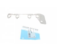 Прокладка выпускного коллектора Volkswagen Passat B6 / Фольксваген Пассат Б6 2.0TDI 2005-2010 71-37533-00 VICTOR REINZ (Германия)