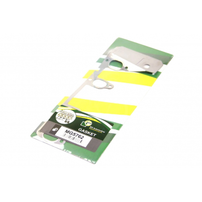 Прокладка выпускного коллектора Volkswagen Passat B6 / Фольксваген Пассат Б6 1.9TDI 2005-2010 MG5762 BGA (Великобритания)