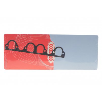 Прокладка впускного коллектора VW Touran / Фольксваген Туран 1.9TDI 2003-2015 023239P CORTECO (Италия)