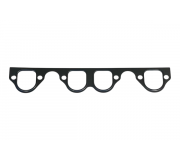 Прокладка впускного коллектора VW Touran / Фольксваген Туран 1.9TDI 2003-2015 0256022 Elwis Royal (Дания)