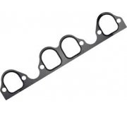 Прокладка впускного коллектора VW Touran / Фольксваген Туран 1.9TDI 2003-2015 11290373301 VIKA (Тайвань)