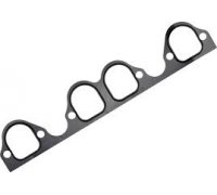 Прокладка впускного коллектора Volkswagen Passat B6 / Фольксваген Пассат Б6 2.0TDI 2005-2010 11290373301 VIKA (Тайвань)