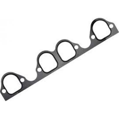 Прокладка впускного коллектора Volkswagen Passat B6 / Фольксваген Пассат Б6 2.0TDI 2005-2010 11290373301 VIKA (Тайвань)