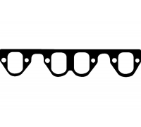 Прокладка впускного коллектора VW Touran / Фольксваген Туран 1.9TDI 2003-2015 3129004 AUTOTECHTEILE (Германия)