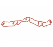 Прокладка впускного коллектора Volkswagen Passat B6 / Фольксваген Пассат Б6 2.0TFSI 2005-2010 450111H CORTECO (Италия)