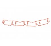 Прокладка впускного коллектора Volkswagen Passat B6 / Фольксваген Пассат Б6 2.0TFSI 2005-2010 71-36072-00 VICTOR REINZ (Германия)