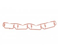 Прокладка впускного коллектора Volkswagen Passat B6 / Фольксваген Пассат Б6 1.8TSI 2005-2010 71-36072-00 VICTOR REINZ (Германия)