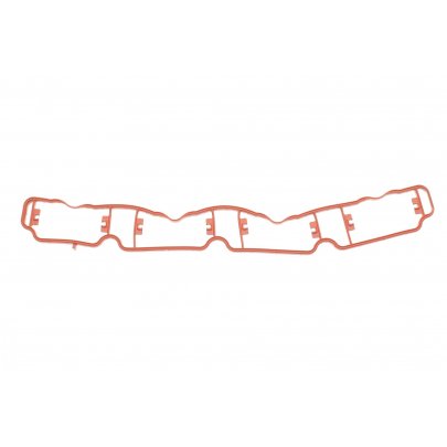 Прокладка впускного коллектора Volkswagen Passat B6 / Фольксваген Пассат Б6 1.8TSI 2005-2010 71-36072-00 VICTOR REINZ (Германия)