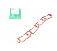 Прокладка впускного коллектора Volkswagen Passat B6 / Фольксваген Пассат Б6 1.8TSI 2005-2010 B19250 BORSEHUNG (Германия)