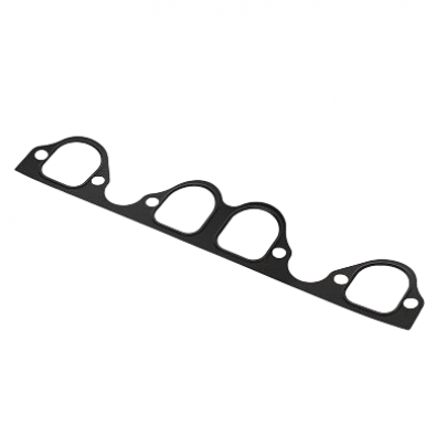 Прокладка впускного коллектора Volkswagen Passat B6 / Фольксваген Пассат Б6 1.9TDI 2005-2010 TM0032 ENGINETEAM (Чехия)