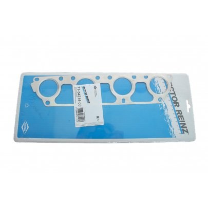 Прокладка випускного колектора Volkswagen Passat B6 / Фольксваген Пассат Б6 2.0FSI 2005-2010 71-34214-00 VICTOR REINZ (Німеччина)