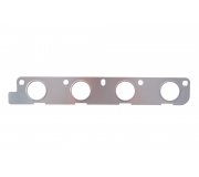 Прокладка выпускного коллектора Volkswagen Passat B6 / Фольксваген Пассат Б6 2.0TFSI 2005-2010 71-37511-00 VICTOR REINZ (Германия)