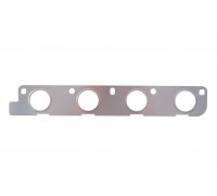 Прокладка выпускного коллектора Volkswagen Passat B6 / Фольксваген Пассат Б6 1.8TSI 2005-2010 71-37511-00 VICTOR REINZ (Германия)