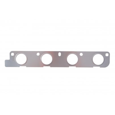 Прокладка випускного колектора Volkswagen Passat B6 / Фольксваген Пассат Б6 1.8TSI 2005-2010 71-37511-00 VICTOR REINZ (Німеччина)