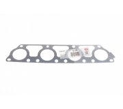 Прокладка випускного колектора Volkswagen Passat B6 / Фольксваген Пассат Б6 2.0FSI 2005-2010 744.321 ELRING (Німеччина)