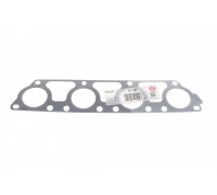 Прокладка випускного колектора Volkswagen Passat B6 / Фольксваген Пассат Б6 2.0FSI 2005-2010 744.321 ELRING (Німеччина)