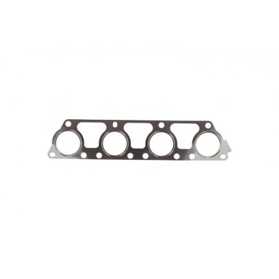 Прокладка выпускного коллектора Volkswagen Passat B6 / Фольксваген Пассат Б6 2.0FSI 2005-2010 8705130 KAMOKA (Польша)