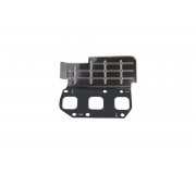 Прокладка випускного колектора (1, 2, 3 циліндр) Volkswagen Passat B6 / Фольксваген Пассат Б6 3.2FSI 2005-2010 8705333 KAMOKA (Польща)