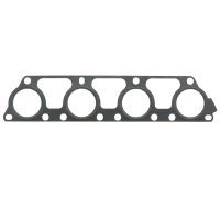 Прокладка выпускного коллектора Volkswagen Passat B6 / Фольксваген Пассат Б6 2.0FSI 2005-2010 MG8519 BGA (Великобритания)