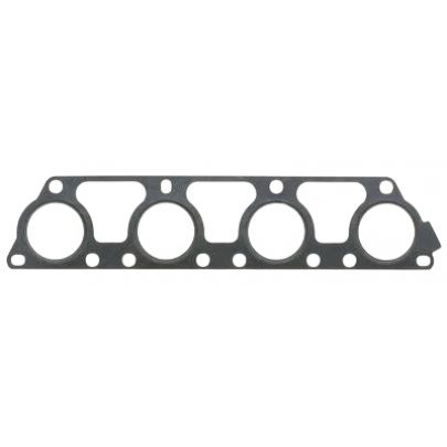 Прокладка випускного колектора Volkswagen Passat B6 / Фольксваген Пассат Б6 2.0FSI 2005-2010 MG8519 BGA (Велика Британія)