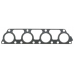 Прокладка випускного колектора Volkswagen Passat B6 / Фольксваген Пассат Б6 2.0FSI 2005-2010 MG8519 BGA (Велика Британія) - Фото №1