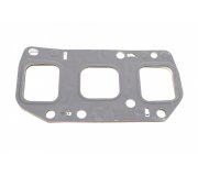 Прокладка випускного колектора (4, 5, 6 циліндр) Volkswagen Passat B6 / Фольксваген Пассат Б6 3.6FSI 2005-2010 366.911 ELRING (Німеччина)