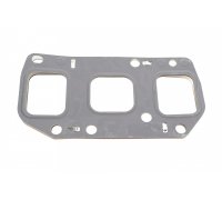 Прокладка випускного колектора (4, 5, 6 циліндр) Volkswagen Passat B6 / Фольксваген Пассат Б6 3.6FSI 2005-2010 366.911 ELRING (Німеччина)