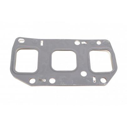 Прокладка випускного колектора (4, 5, 6 циліндр) Volkswagen Passat B6 / Фольксваген Пассат Б6 3.6FSI 2005-2010 366.911 ELRING (Німеччина)