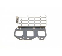 Прокладка випускного колектора (1, 2, 3 циліндр) Volkswagen Passat B6 / Фольксваген Пассат Б6 3.6FSI 2005-2010 366.921 ELRING (Німеччина)