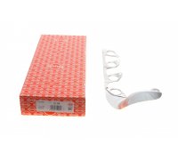 Прокладка выпускного коллектора Volkswagen Passat B6 / Фольксваген Пассат Б6 2.0TDI 2005-2010 733.350 ELRING (Германия)