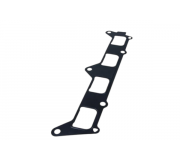 Прокладка впускного коллектора VW Touran / Фольксваген Туран 1.4 (бензин) 2003-2015 03C129717C VAG (Германия)