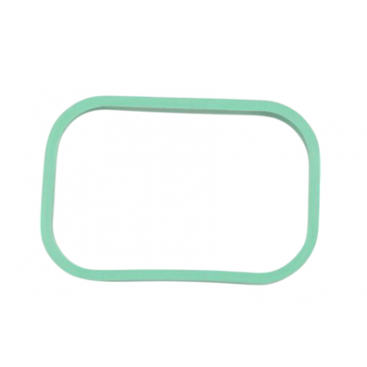 Прокладка впускного коллектора VW Touran / Фольксваген Туран 1.4 (бензин) 2003-2015 1119607900 JP GROUP (Дания)