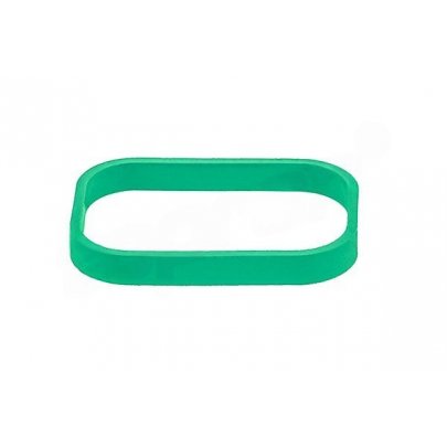 Прокладка впускного коллектора Volkswagen Passat B6 / Фольксваген Пассат Б6 1.4TSI 2005-2010 112959 TOPRAN (Германия)