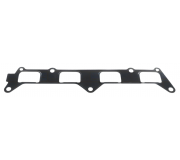 Прокладка впускного коллектора VW Touran / Фольксваген Туран 1.4 (бензин) 2003-2015 13186600 AJUSA (Испания)