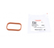 Прокладка впускного коллектора VW Touran / Фольксваген Туран 1.4 (бензин) 2003-2015 450095H CORTECO (Италия)