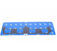 Прокладка впускного коллектора Volkswagen Passat B6 / Фольксваген Пассат Б6 1.4TSI 2005-2010 511-040 FA1 (Великобритания)