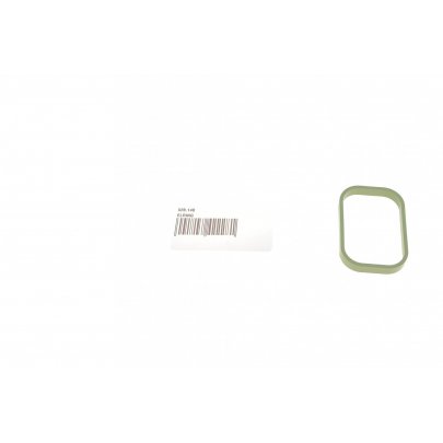 Прокладка впускного коллектора Volkswagen Passat B6 / Фольксваген Пассат Б6 1.4TSI 2005-2010 528.140 ELRING (Германия)