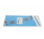 Прокладка впускного коллектора VW Touran / Фольксваген Туран 1.4 (бензин) 2003-2015 71-36116-00 VICTOR REINZ (Германия)