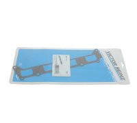 Прокладка впускного коллектора Volkswagen Passat B6 / Фольксваген Пассат Б6 1.4TSI 2005-2010 71-36116-00 VICTOR REINZ (Германия)