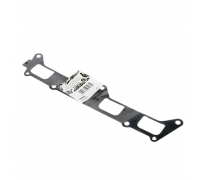 Прокладка впускного коллектора Volkswagen Passat B6 / Фольксваген Пассат Б6 1.4TSI 2005-2010 TM0033 ENGINETEAM (Чехия)