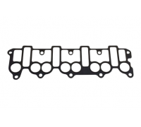 Прокладка впускного коллектора VW Touran / Фольксваген Туран 2.0TDI 2003-2015 0256003 Elwis Royal (Дания)