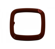 Прокладка впускного коллектора Volkswagen Passat B6 / Фольксваген Пассат Б6 3.6FSI 2005-2010 0256094 Elwis Royal (Дания)