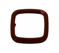 Прокладка впускного коллектора Volkswagen Passat B6 / Фольксваген Пассат Б6 3.6FSI 2005-2010 0256094 Elwis Royal (Дания)