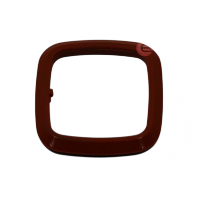 Прокладка впускного коллектора Volkswagen Passat B6 / Фольксваген Пассат Б6 3.6FSI 2005-2010 0256094 Elwis Royal (Дания)