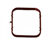 Прокладка впускного коллектора Volkswagen Passat B6 / Фольксваген Пассат Б6 3.6FSI 2005-2010 0256095 Elwis Royal (Дания)