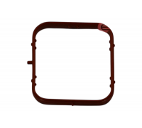 Прокладка впускного коллектора Volkswagen Passat B6 / Фольксваген Пассат Б6 3.6FSI 2005-2010 0256095 Elwis Royal (Дания)