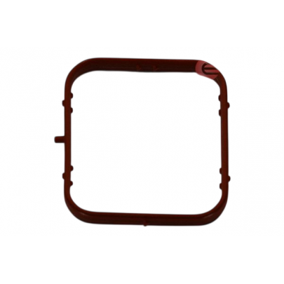 Прокладка впускного коллектора Volkswagen Passat B6 / Фольксваген Пассат Б6 3.6FSI 2005-2010 0256095 Elwis Royal (Дания)