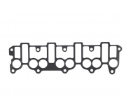 Прокладка впускного коллектора Volkswagen Passat B6 / Фольксваген Пассат Б6 2.0TDI 2005-2010 026257P CORTECO (Италия)