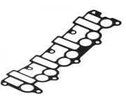 Прокладка впускного коллектора VW Touran / Фольксваген Туран 2.0TDI 2003-2015 MG6765 BGA (Великобритания)